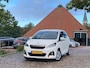 Peugeot 108 1.0 e-VTi Active | Automaat + Airco nu €7.975,-!!