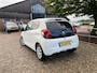 Peugeot 108 1.0 e-VTi Active | Automaat + Airco nu €7.975,-!!