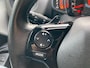 Peugeot 108 1.0 e-VTi Active | Automaat + Airco nu €7.975,-!!