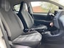 Peugeot 108 1.0 e-VTi Active | Automaat + Airco nu €7.975,-!!