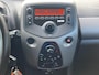 Peugeot 108 1.0 e-VTi Active | Automaat + Airco nu €7.975,-!!