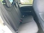 Peugeot 108 1.0 e-VTi Active | Automaat + Airco nu €7.975,-!!