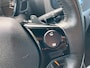 Peugeot 108 1.0 e-VTi Active | Automaat + Airco nu €7.975,-!!