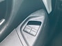 Peugeot 108 1.0 e-VTi Active | Automaat + Airco nu €7.975,-!!