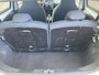 Peugeot 108 1.0 e-VTi Active | Automaat + Airco nu €7.975,-!!
