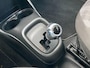 Peugeot 108 1.0 e-VTi Active | Automaat + Airco nu €7.975,-!!
