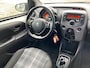 Peugeot 108 1.0 e-VTi Active | Automaat + Airco nu €7.975,-!!
