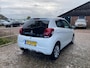 Peugeot 108 1.0 e-VTi Active | Automaat + Airco nu €7.975,-!!