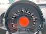 Peugeot 108 1.0 e-VTi Active | Automaat + Airco nu €7.975,-!!