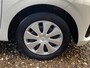 Peugeot 108 1.0 e-VTi Active | Automaat + Airco nu €7.975,-!!