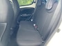 Peugeot 108 1.0 e-VTi Active | Automaat + Airco nu €7.975,-!!