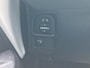 Peugeot 108 1.0 e-VTi Active | Automaat + Airco nu €7.975,-!!
