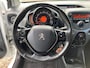 Peugeot 108 1.0 e-VTi Active | Automaat + Airco nu €7.975,-!!