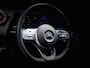 Mercedes-Benz GLA 200 Bus. Sol. AMG Aut Widescreen Camera