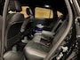 Mercedes-Benz GLA 200 Bus. Sol. AMG Aut Widescreen Camera