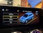 Mercedes-Benz GLA 200 Bus. Sol. AMG Aut Widescreen Camera