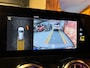 Mercedes-Benz GLA 200 Bus. Sol. AMG Aut Widescreen Camera