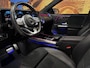 Mercedes-Benz GLA 200 Bus. Sol. AMG Aut Widescreen Camera