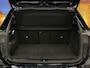 Mercedes-Benz GLA 200 Bus. Sol. AMG Aut Widescreen Camera