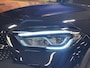 Mercedes-Benz GLA 200 Bus. Sol. AMG Aut Widescreen Camera