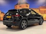 Mercedes-Benz GLA 200 Bus. Sol. AMG Aut Widescreen Camera