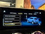 Mercedes-Benz GLA 200 Bus. Sol. AMG Aut Widescreen Camera