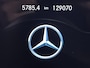 Mercedes-Benz GLA 200 Bus. Sol. AMG Aut Widescreen Camera