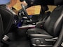 Mercedes-Benz GLA 200 Bus. Sol. AMG Aut Widescreen Camera