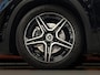 Mercedes-Benz GLA 200 Bus. Sol. AMG Aut Widescreen Camera
