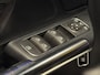 Mercedes-Benz GLA 200 Bus. Sol. AMG Aut Widescreen Camera