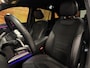 Mercedes-Benz GLA 200 Bus. Sol. AMG Aut Widescreen Camera
