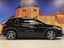 Mercedes-Benz GLA 200 Bus. Sol. AMG Aut Widescreen Camera