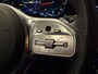 Mercedes-Benz GLA 200 Bus. Sol. AMG Aut Widescreen Camera