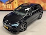 Mercedes-Benz GLA 200 Bus. Sol. AMG Aut Widescreen Camera