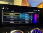 Mercedes-Benz GLA 200 Bus. Sol. AMG Aut Widescreen Camera