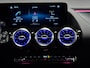 Mercedes-Benz GLA 200 Bus. Sol. AMG Aut Widescreen Camera