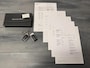 Mercedes-Benz GLA 200 Bus. Sol. AMG Aut Widescreen Camera