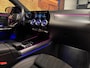 Mercedes-Benz GLA 200 Bus. Sol. AMG Aut Widescreen Camera