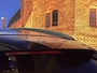 Mercedes-Benz GLA 200 Bus. Sol. AMG Aut Widescreen Camera