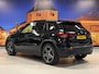 Mercedes-Benz GLA 200 Bus. Sol. AMG Aut Widescreen Camera