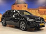Mercedes-Benz GLA 200 Bus. Sol. AMG Aut Widescreen Camera
