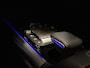 Mercedes-Benz GLA 200 Bus. Sol. AMG Aut Widescreen Camera