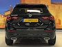 Mercedes-Benz GLA 200 Bus. Sol. AMG Aut Widescreen Camera