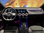 Mercedes-Benz GLA 200 Bus. Sol. AMG Aut Widescreen Camera