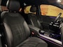Mercedes-Benz GLA 200 Bus. Sol. AMG Aut Widescreen Camera