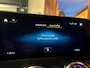 Mercedes-Benz GLA 200 Bus. Sol. AMG Aut Widescreen Camera