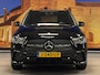 Mercedes-Benz GLA 200 Bus. Sol. AMG Aut Widescreen Camera
