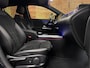Mercedes-Benz GLA 200 Bus. Sol. AMG Aut Widescreen Camera
