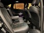 Mercedes-Benz GLA 200 Bus. Sol. AMG Aut Widescreen Camera