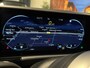 Mercedes-Benz GLA 200 Bus. Sol. AMG Aut Widescreen Camera